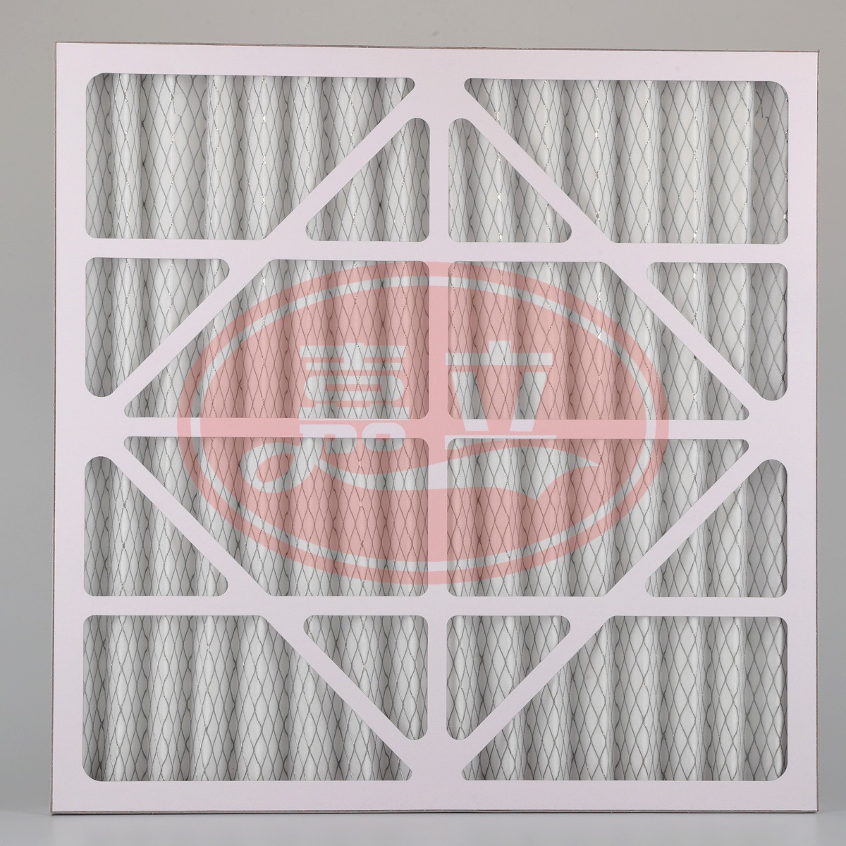 永发镇纸框过滤器